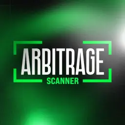 Arbitrage Scanner — отзывы и рейтинг