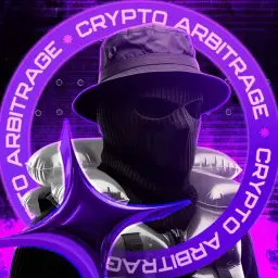 Арбитраж Криптовалют Bybit Арбитраж Криптовалют Bybit — отзывы и рейтинг