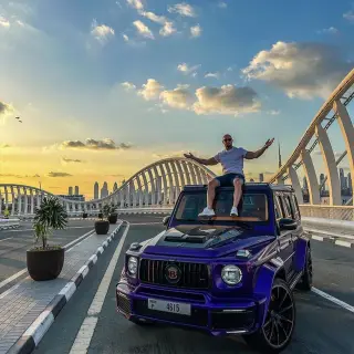 Арбитраж Криптовалют Бот — отзывы и рейтинг