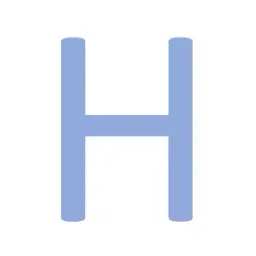 Наиль Наиль — отзывы и рейтинг