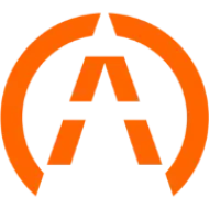 Arbittroom — отзывы и рейтинг