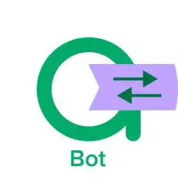Arby Trade — отзывы и рейтинг