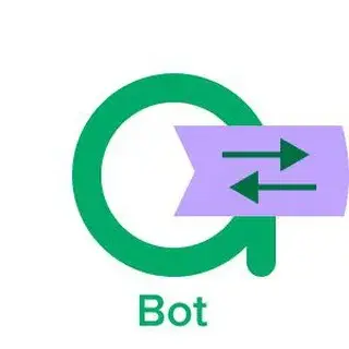Arby Trade — отзывы и рейтинг