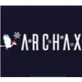 Archax — отзывы и рейтинг