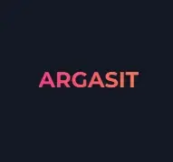 Argasit — отзывы и рейтинг