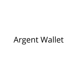 Argent Wallet — отзывы и рейтинг