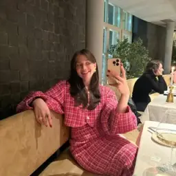 Арина Ралина Арина Ралина — отзывы и рейтинг