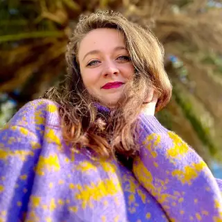 Арина Костюченко — отзывы и рейтинг