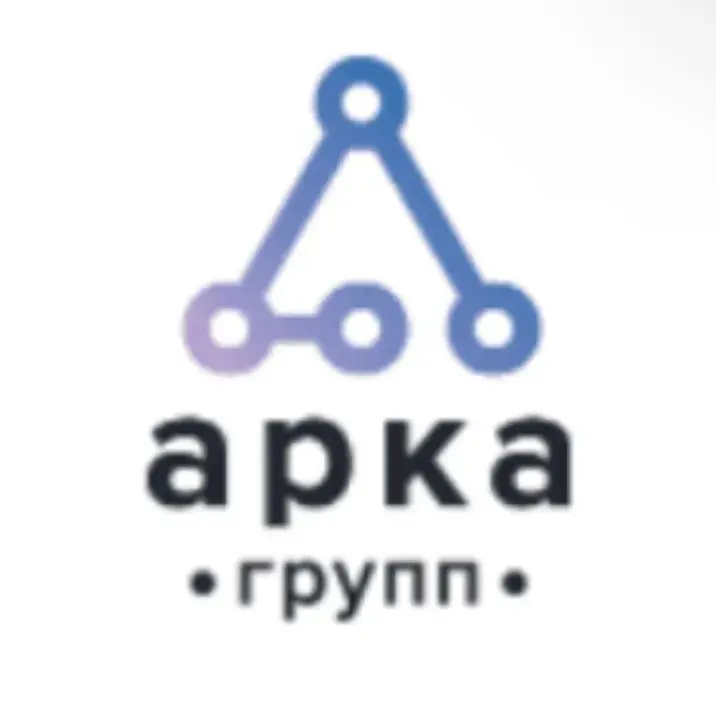 арка групп