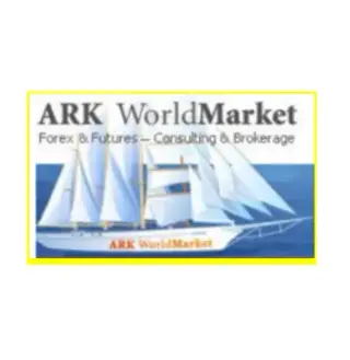 Arkforex ru — отзывы и рейтинг