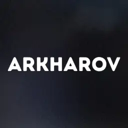 Константин Архаров — отзывы и рейтинг