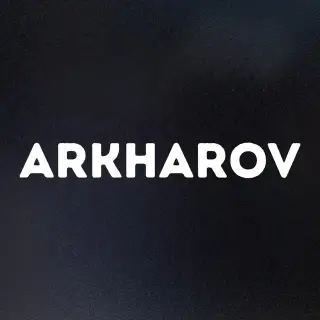 Константин Архаров — отзывы и рейтинг