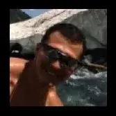Armata — отзывы и рейтинг