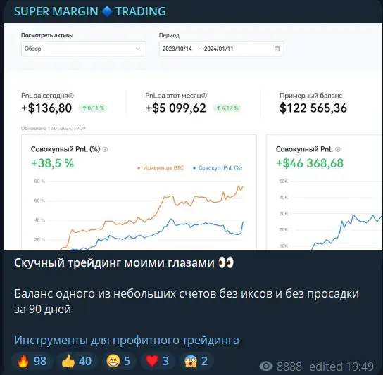 армен геворкян армен геворкян
