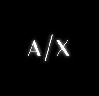 Armoney Exchange — отзывы и рейтинг