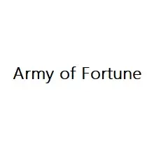 Army of Fortune Army of Fortune — отзывы и рейтинг