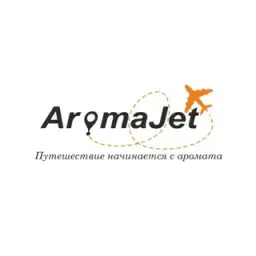 Aromajet — отзывы и рейтинг