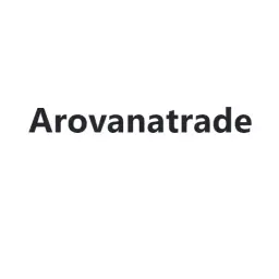 Arovanatrade — отзывы и рейтинг