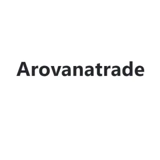 Arovanatrade — отзывы и рейтинг