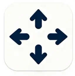 Arrow Trails Arrow Trails — отзывы и рейтинг