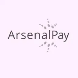 ArsenalPay — отзывы и рейтинг