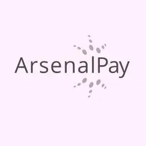 ArsenalPay — отзывы и рейтинг