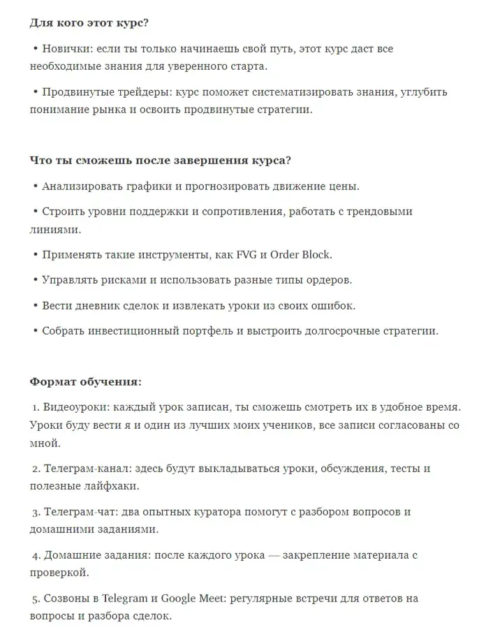 arslanmagomedov arslanmagomedov