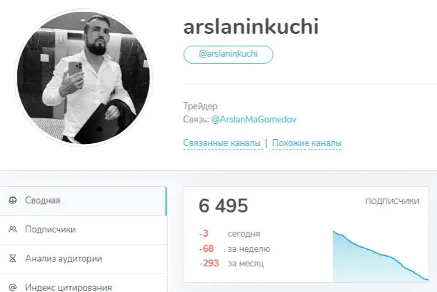 arslanmagomedov arslanmagomedov