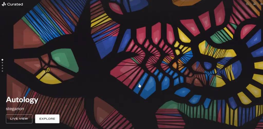 artblocks nft