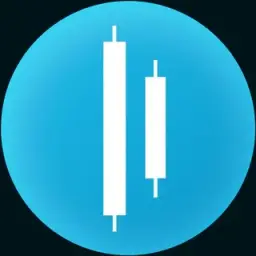 Art Invest club — отзывы и рейтинг