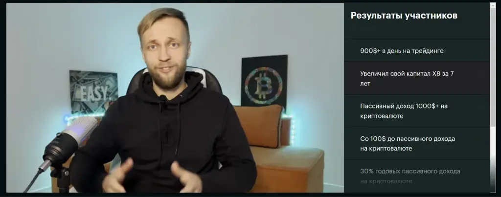artemnefedovchat