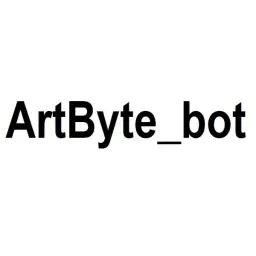 Artbyte Artbyte — отзывы и рейтинг