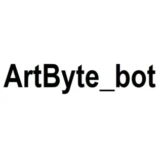 Artbyte — отзывы и рейтинг