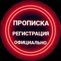 Артур Давыдов — отзывы и рейтинг