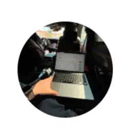 Artem Arbitr Artem Arbitr — отзывы и рейтинг