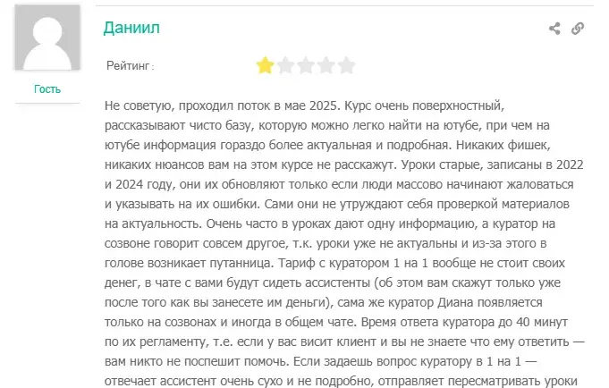 артем благо