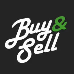 Buy Sell Crypto Community Buy Sell Crypto Community — отзывы и рейтинг