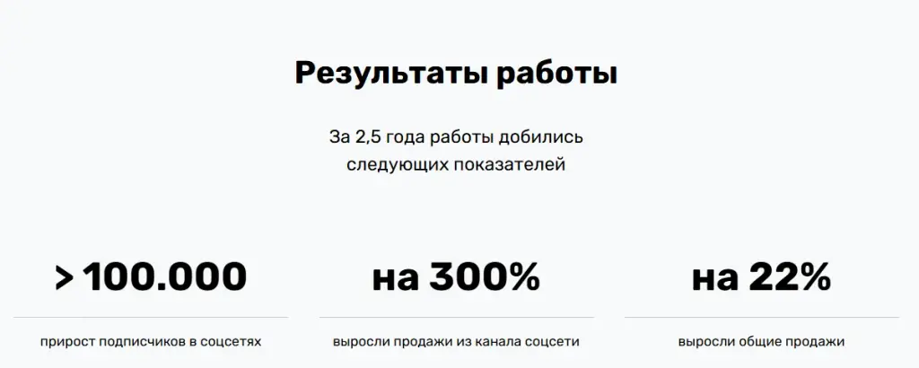 артем киреев