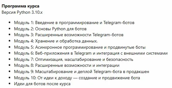 артем киреев