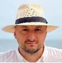 Артем Крамин — отзывы и рейтинг
