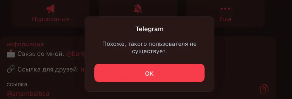 артем макаров трейдинг артем макаров трейдинг