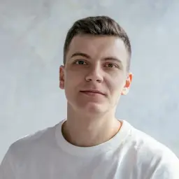 Артем Николаев — отзывы и рейтинг