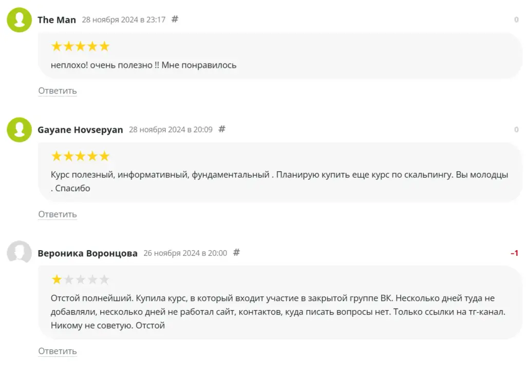 артем звездин телеграмм канал 2022