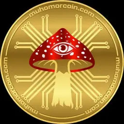 Arteman Crypto Arteman Crypto — отзывы и рейтинг