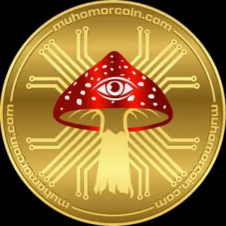 Arteman Crypto — отзывы и рейтинг