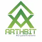 Arthbit — отзывы и рейтинг