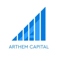 Arthem Capital Arthem Capital — отзывы и рейтинг