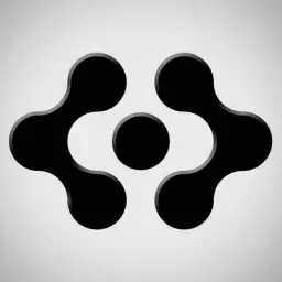 Artificial Superintelligence Alliance Artificial Superintelligence Alliance — отзывы и рейтинг