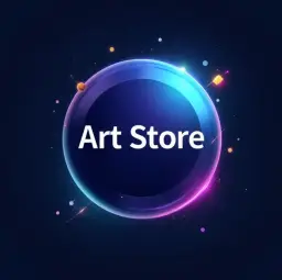 Art Store — отзывы и рейтинг