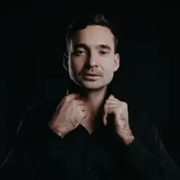 Артур Подребенников — отзывы и рейтинг